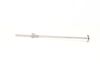 17581648-2-S-Hamilton Beach-990044100-Stem Assembly