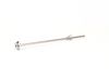 17581648-3-S-Hamilton Beach-990044100-Stem Assembly