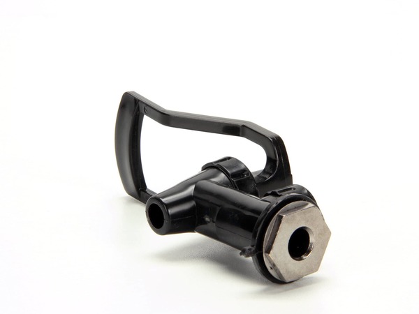 17581649-1-M-Hamilton Beach-990044200-Faucet