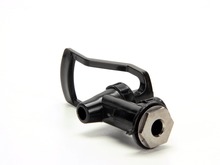 Faucet – Part Number: 990044200