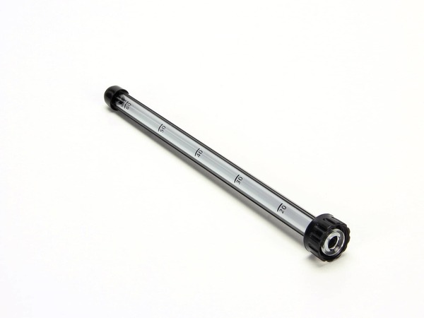 17581650-1-M-Hamilton Beach-990044300-Water Gauge