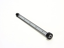 Water Gauge – Part Number: 990044300