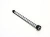17581650-1-S-Hamilton Beach-990044300-Water Gauge