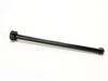 17581650-2-S-Hamilton Beach-990044300-Water Gauge