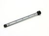 17581650-3-S-Hamilton Beach-990044300-Water Gauge