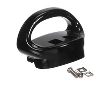 Handle – Part Number: 990044400