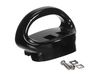 17581651-1-S-Hamilton Beach-990044400-Handle