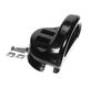 17581651-2-S-Hamilton Beach-990044400-Handle
