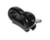 17581651-3-S-Hamilton Beach-990044400-Handle