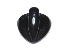 Knob, Black Switch – Part Number: 990045101