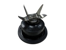 Blade Assembly – Part Number: 990048201