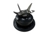 Blade Assembly – Part Number: 990048201