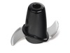 17581659-1-S-Hamilton Beach-990049101-Chop/mix Blade Black