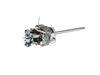 Motor – Part Number: 990054000
