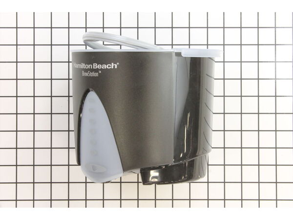17581668-1-M-Hamilton Beach-990054600-Brew Tank