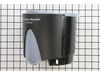 17581668-2-S-Hamilton Beach-990054600-Brew Tank
