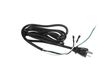 Cord Set – Part Number: 990058300