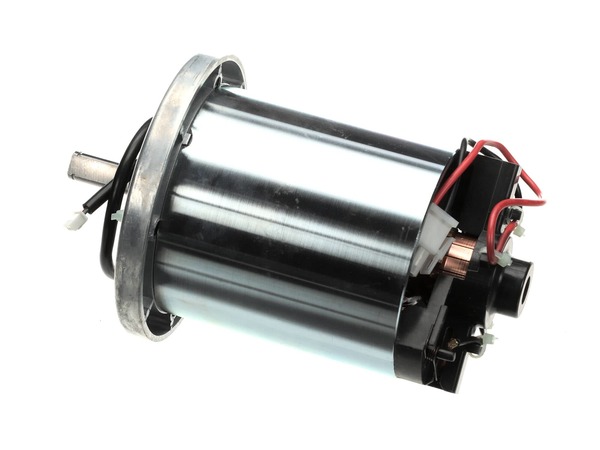 17581673-1-M-Hamilton Beach-990059000-Motor
