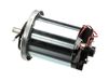 Motor – Part Number: 990059000