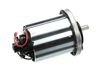 17581673-2-S-Hamilton Beach-990059000-Motor