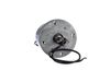17581673-3-S-Hamilton Beach-990059000-Motor