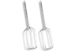Beater, Wire Set – Part Number: 990059700