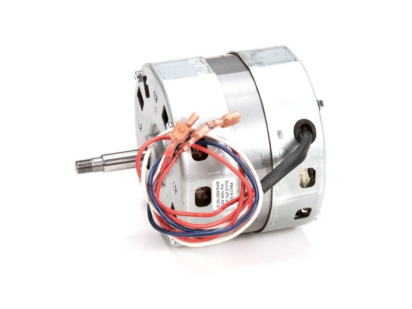 17581675-1-M-Hamilton Beach-990059800-Motor