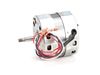 Motor – Part Number: 990059800