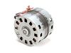 17581675-2-S-Hamilton Beach-990059800-Motor