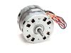 17581675-3-S-Hamilton Beach-990059800-Motor