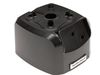 Upper Housing With Touch Pad – Part Number: 990060300