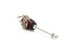 Motor Complete Assembly – Part Number: 990063600