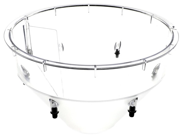 17581683-1-M-Hamilton Beach-990063900-Inner Hopper