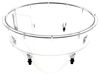 Inner Hopper – Part Number: 990063900