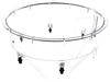 17581683-2-S-Hamilton Beach-990063900-Inner Hopper
