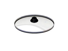 Lid – Part Number: 990072400