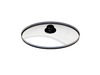 17581703-1-S-Hamilton Beach-990072400-Lid