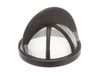 Dispensing Filter – Part Number: 990079000