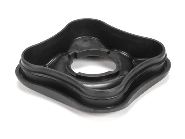 17581730-1-M-Hamilton Beach-990083900-Container Lid (120v Only)