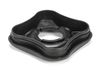 Container Lid (120v Only) – Part Number: 990083900