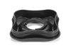 17581730-2-S-Hamilton Beach-990083900-Container Lid (120v Only)
