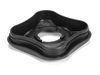 17581730-3-S-Hamilton Beach-990083900-Container Lid (120v Only)