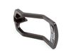17581739-1-S-Hamilton Beach-990085400-Spout Handle