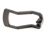 17581739-2-S-Hamilton Beach-990085400-Spout Handle