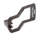 17581739-3-S-Hamilton Beach-990085400-Spout Handle