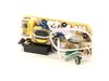 Pc Board – Part Number: 990086200
