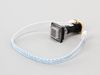 Power Switch – Part Number: 990086300