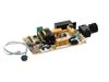 Control Board, 230 Volt, Current Hbh650 – Part Number: 990086601