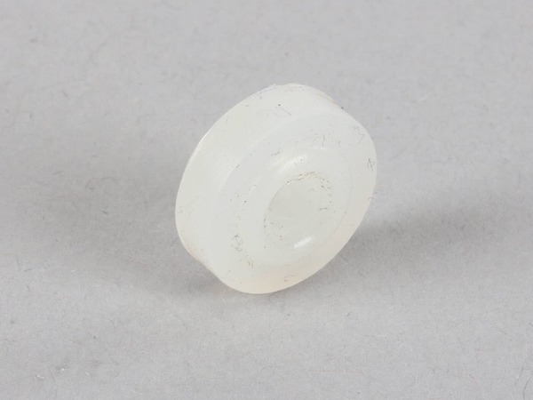 17581751-1-M-Hamilton Beach-990092500-Water Window Gauge Gasket