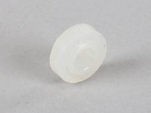 Water Window Gauge Gasket – Part Number: 990092500
